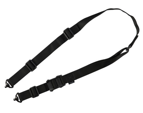 MAGPUL MS1 QDM SLING BLACK