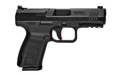 CEN CANIK TP9SF ELITE ONE SERIES 9MM 15
