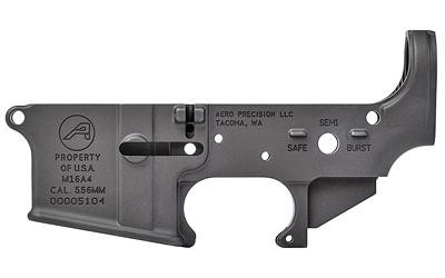 AERO M16A1 CLONE LOWER RECEIVER