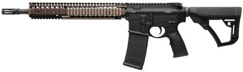IWI TS12FDE 12GA SEMI 18.5" 15RD