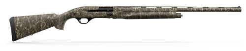 12GA GORDION 3" BOTTOMLAND 28"