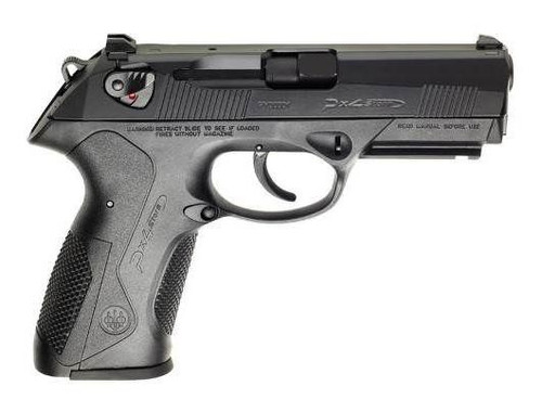 BERETTA PX4 STORM COMPACT 9MM