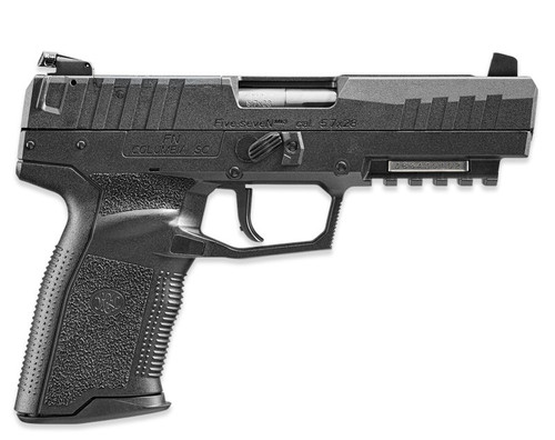 FN FIVE SEVEN MK3 MRD BLACK 20+1