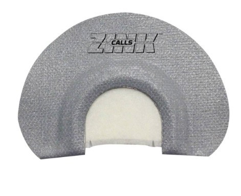 ZINK Z-YELPER DIAPHRAGM