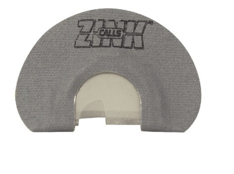 ZINK Z-CUTTER DIAPHRAGM