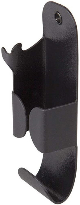 1791 GUNLEATHER SNAGMAG CONCEALED MAGAZINE HOLSTER GLOCK 43X/48