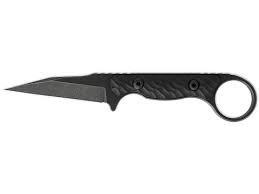 TOOR KNIVES JANK SHANK OUTLAW