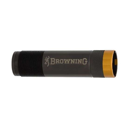 BROWNING 20GA INVECTOR-PLUS MIDAS GRADE EXTENDED FULL CHOKE TUBE