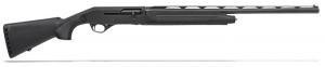 STOEGER M3500 12GA 28" COMPACT BLK/SYN