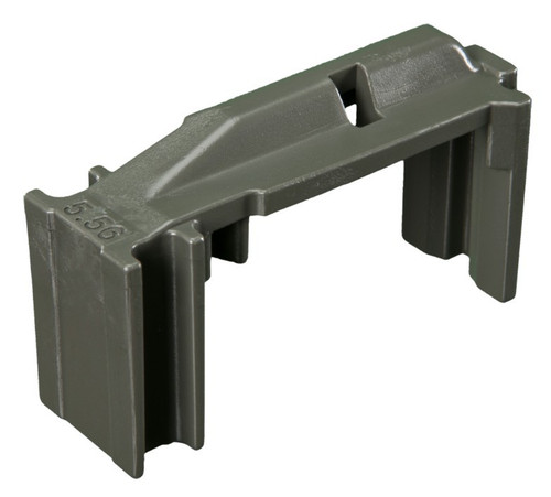 MPI USGI SL FOLLOWER FOLIAGE