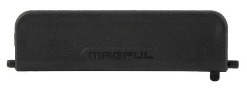 MAGPUL ENHANCED EJECTION PORT COVER