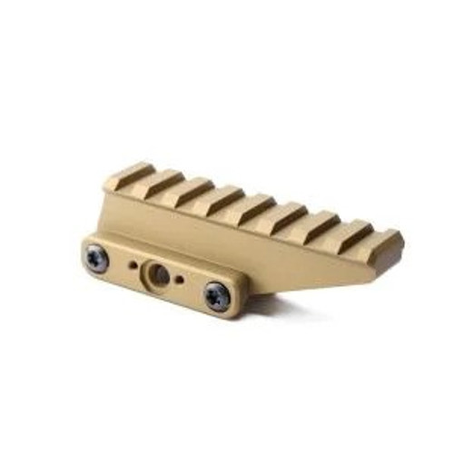 UNITY FAST™ ABSOLUTE RISER- FDE