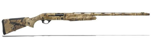 BENELLI SUPER BLACK EAGLE 3 28GA, 3", 26" BARREL