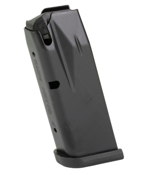 CANIK METE MC9 MAGAZINE 12RD 9MM BLACK