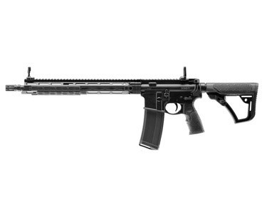 DANIEL DEFENSE DDM4V7 EXCLUSIVE 16