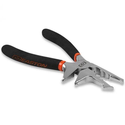 EASTON ELITE NOCK & D-LOOP PLIERS