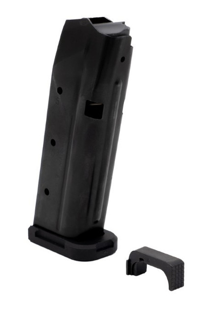 SHIELD ARMS S15 STARTER KIT G43X/48