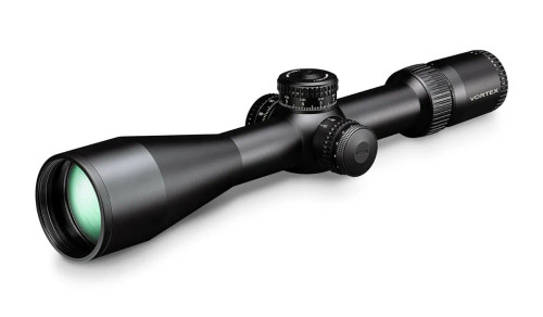 Gun Optics & Scopes: Mounts, Sights, and Red Dot Scopes - Page 4