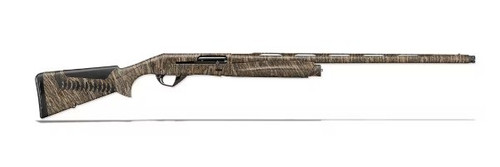 BENELLI SUPER BLACK EAGLE 3 MOSSY OAK BOTTOMLAND 12GA 3RD 28"