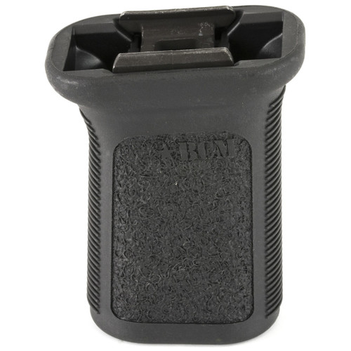 BRAVO COMPANY MFG Products - Freedom Outdoors
