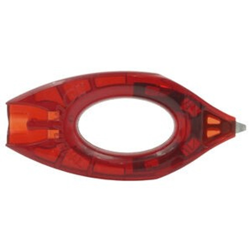 NOCKTURNAL LIGHTED NOCK TOOL