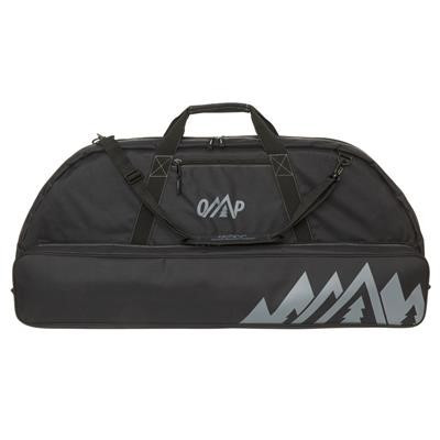 OCTOBER MOUNTAIN BOW CASE BLACK 41"