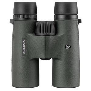 VORTEX TRIUMPH HD 10X42 BINOCULARS Freedom Outdoors vortex-triumph-hd-10x42-binoculars-freedom-outdoors