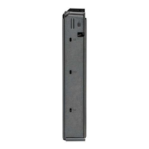 SPRINGFIELD- SAINT VICTOR, 32RD MAG, 9MM