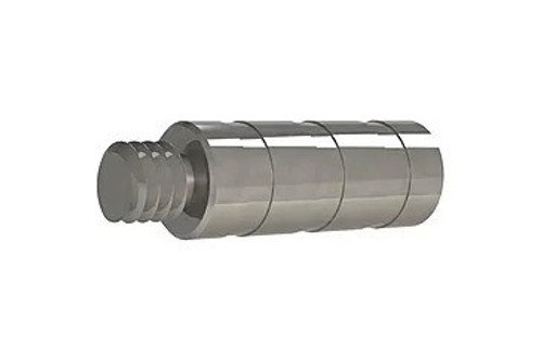 GOLD TIP FACT WEIGHT .246 50GR 100 COUNT