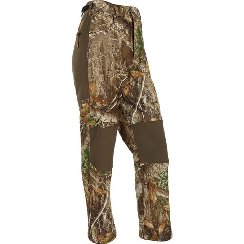 DRAKE SMALL NONTYPICAL REAL TREE EDGE ENDURANCE PANTS