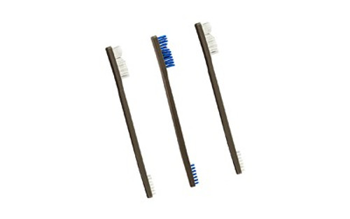 OTIS AP-ALL PURPOSE BRUSHES