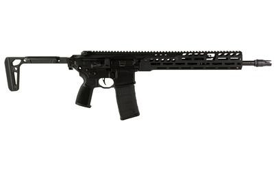 SIG MCX SPEAR LT 556 16