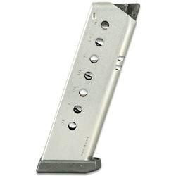 SIG P220 45ACP 8RD MAG