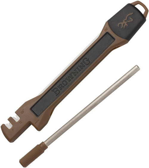 BROWNING PRIMAL SHARPENING TOOL