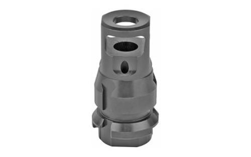 DEAD AIR KEY MOUNT MUZZLE BRAKE 5/8X24