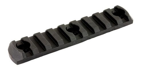 MAGPUL M-LOK POLYMER RAIL SECTION