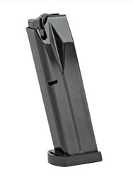 BERETTA 92FS 17 ROUND MAGAZINE 9MM