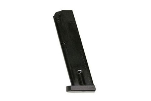 BERETTA 92FS 17 ROUND MAGAZINE 9MM