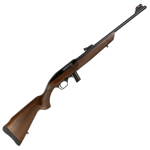 ROSSI RS22 RIMFIRE RIFLE 22 LR 10 ROUNDS
