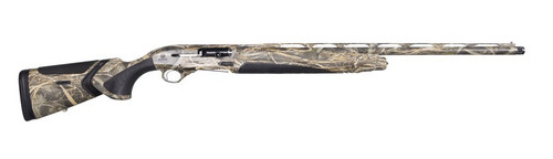 BERETTA A400 XTREME KO 12GA 28" REALTREE MAX-7 FINISH