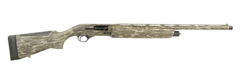 BERETTA A300 ULTIMA TURKEY 12GA SEMI AUTO MOSSY OAK BOTTOMLAND