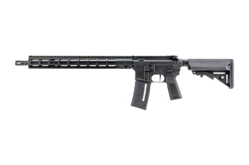 IWI ZION Z-15 SPECIAL PURPOSE RIFLE 5.56 18" BARREL 30 ROUNDS
