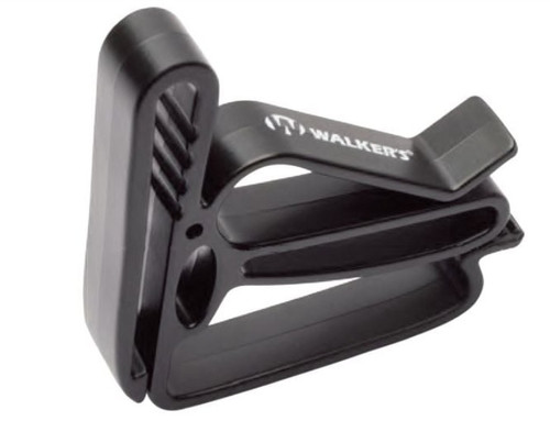 WALKERS BELT CLIP HOLDER
