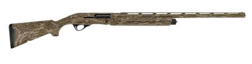 FRANCHI AFFINITY 3.5 MOSSY OAK BOTTOMLAND 12 GAUGE 28"