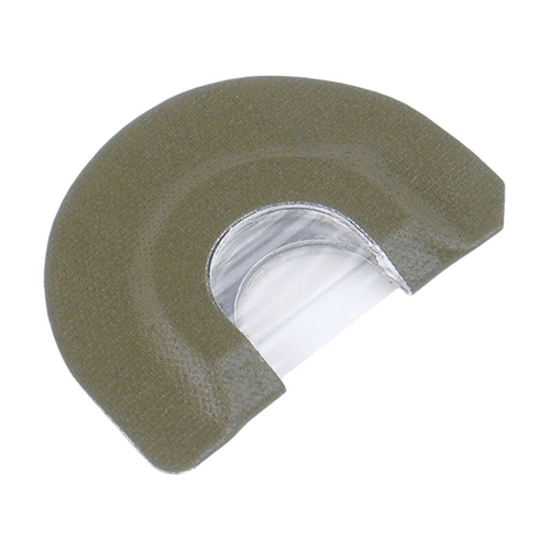 PRIMOS TRUE DOUBLE TURKEY CALL