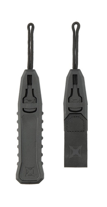 VERTX RAPID ACCESS TAB KIT BLACK