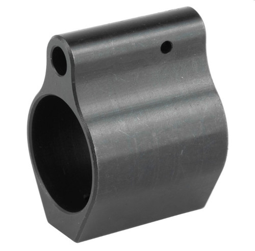 CMMG LOPRO .750 GAS BLOCK