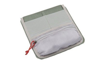 VERTX PACK ORGANIZER ADMIN