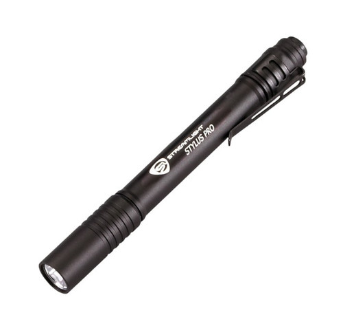 SMC 66118 Stylus Pro