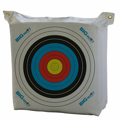 Archery Targets: Hunting Practice Targets for Bow Hunters